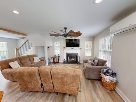 Villa Rica, GA 30180 Carroll County