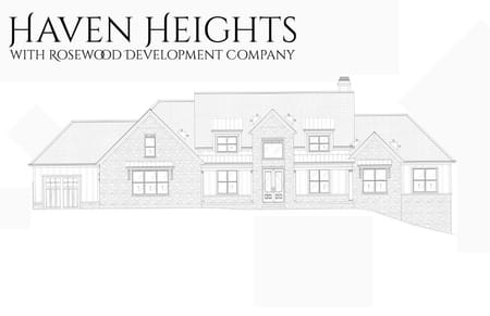 Bogart, GA 30622 Oconee County