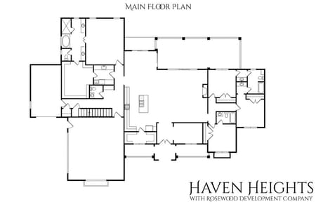 Bogart, GA 30622 Oconee County