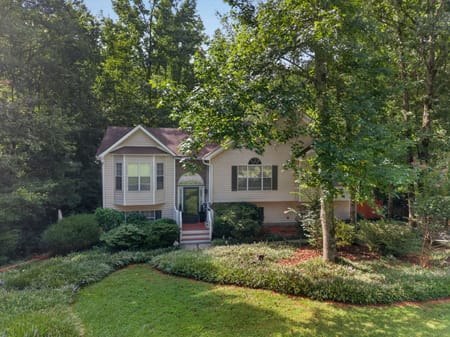 Douglasville, GA 30134 Paulding County