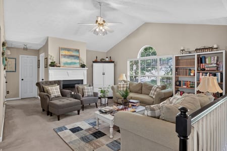 Douglasville, GA 30134 Paulding County