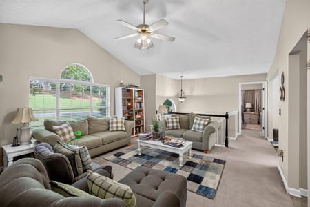 Douglasville, GA 30134 Paulding County