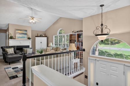 Douglasville, GA 30134 Paulding County