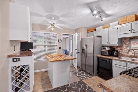 Douglasville, GA 30134 Paulding County