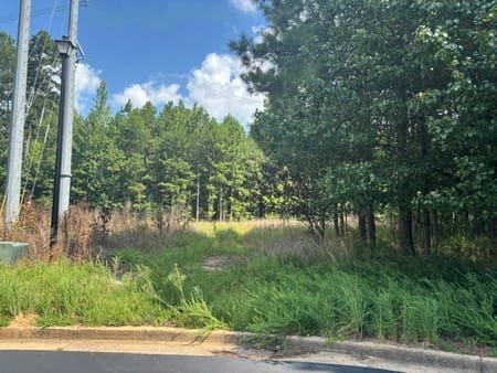 Loganville, GA 30052 Walton County