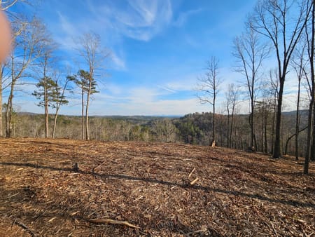 Talking Rock, GA 30175 Gilmer County