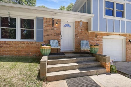 Lithonia, GA 30038 DeKalb County