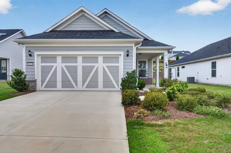 Greensboro, GA 30642 Greene County