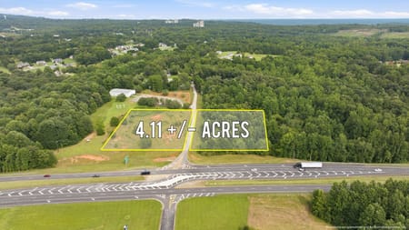 Baldwin, GA 30511 Habersham County