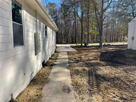 Morrow, GA 30260 Clayton County