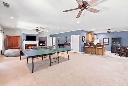Gainesville, GA 30506 Hall County