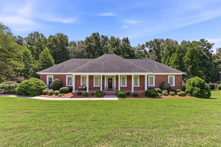 Gainesville, GA 30506 Hall County