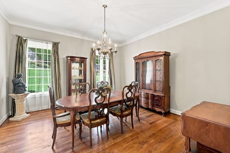 Gainesville, GA 30506 Hall County