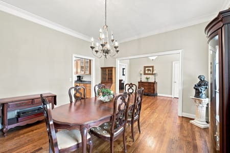 Gainesville, GA 30506 Hall County