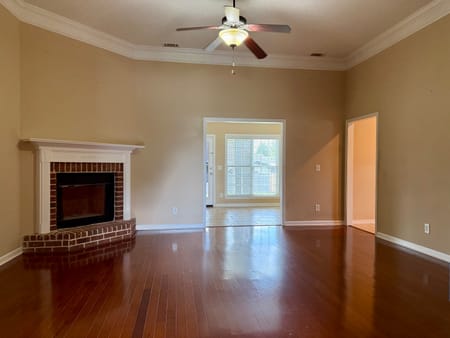 Warner Robins, GA 31093 Houston County
