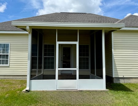 Warner Robins, GA 31093 Houston County