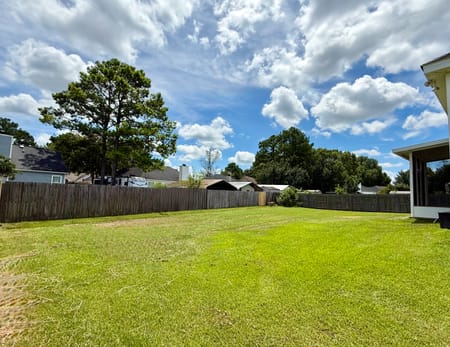 Warner Robins, GA 31093 Houston County