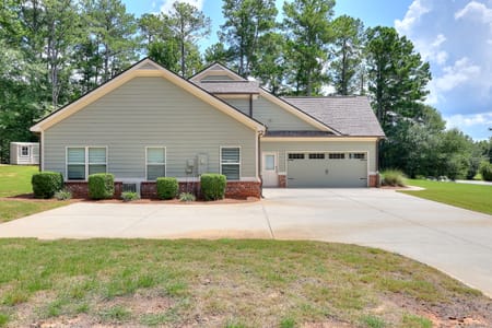 Loganville, GA 30052 Walton County