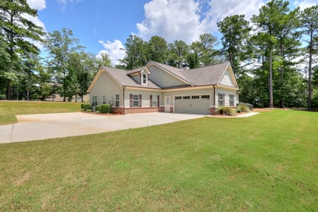 Loganville, GA 30052 Walton County