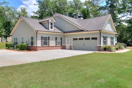 Loganville, GA 30052 Walton County