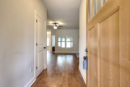 Loganville, GA 30052 Walton County