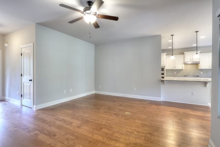 Loganville, GA 30052 Walton County
