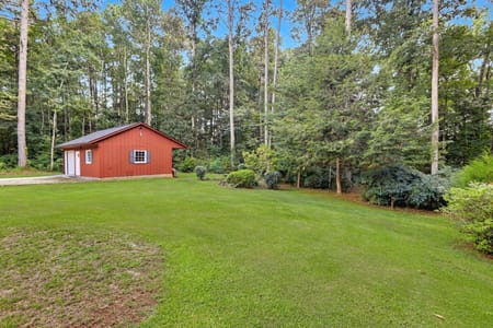 Griffin, GA 30223 Spalding County