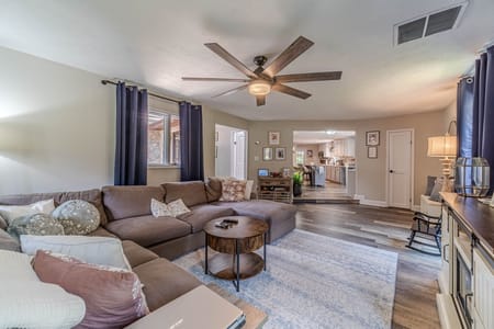 Dawsonville, GA 30534 Dawson County
