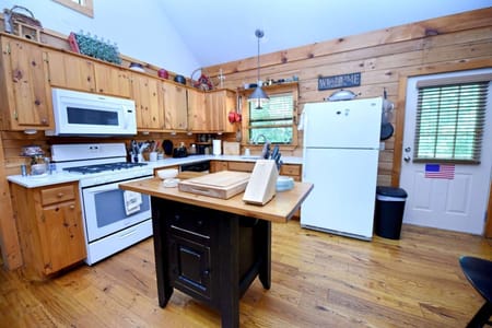 Morganton, GA 30560 Union County