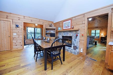 Morganton, GA 30560 Union County