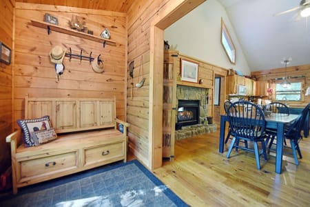 Morganton, GA 30560 Union County