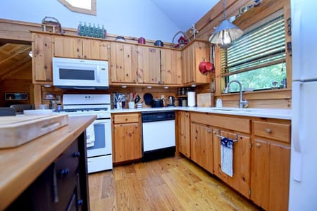 Morganton, GA 30560 Union County