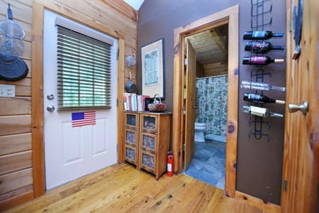 Morganton, GA 30560 Union County