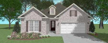 Kathleen, GA 31047 Houston County