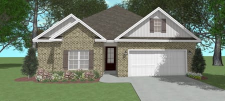 Kathleen, GA 31047 Houston County