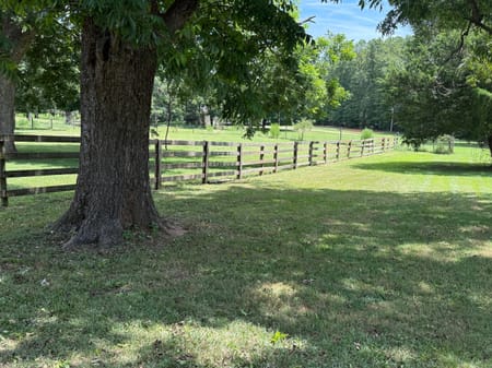 Zebulon, GA 30295 Lamar County