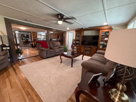 Zebulon, GA 30295 Lamar County