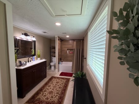 Zebulon, GA 30295 Lamar County
