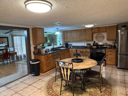 Zebulon, GA 30295 Lamar County