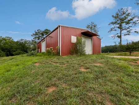 Athens, GA 30605 Clarke County