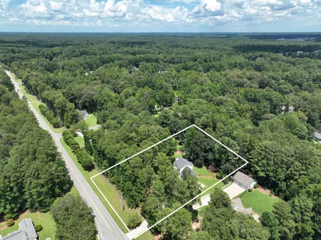Sharpsburg, GA 30277 Coweta County