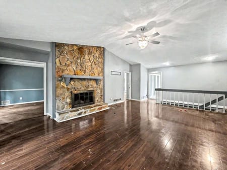 Conyers, GA 30094 Rockdale County
