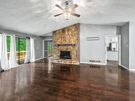 Conyers, GA 30094 Rockdale County