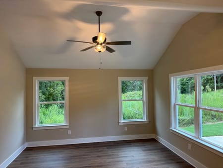 West Point, GA 31833 Troup County