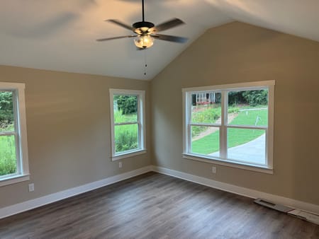 West Point, GA 31833 Troup County