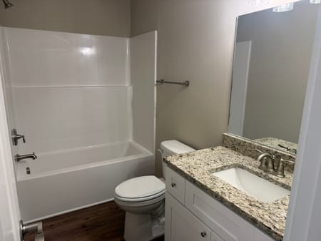 West Point, GA 31833 Troup County