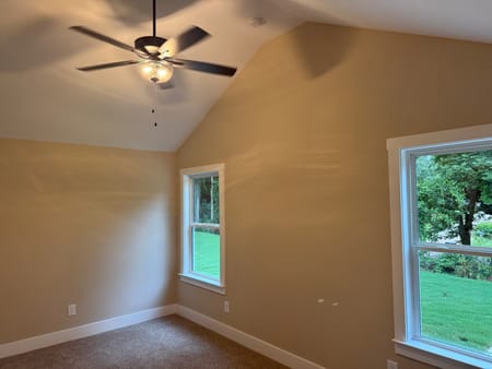 West Point, GA 31833 Troup County