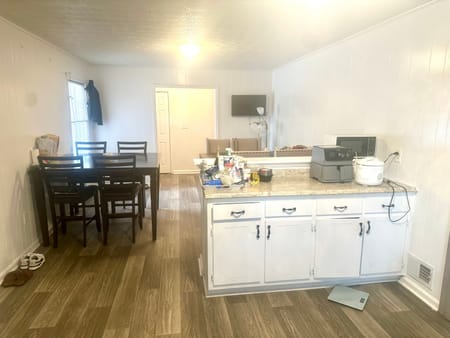 Griffin, GA 30223 Spalding County