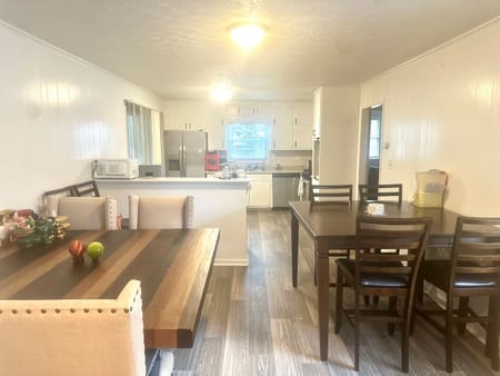 Griffin, GA 30223 Spalding County