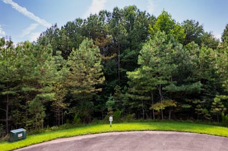 East Ellijay, GA 30536 Gilmer County